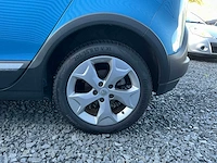 Renault 2013 scénic xmod 1.2 tce bose personenauto - afbeelding 3 van  26