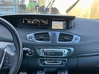 Renault 2013 scénic xmod 1.2 tce bose personenauto - afbeelding 10 van  26
