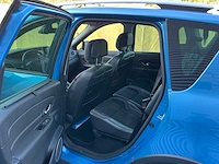 Renault 2013 scénic xmod 1.2 tce bose personenauto - afbeelding 11 van  26