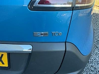 Renault 2013 scénic xmod 1.2 tce bose personenauto - afbeelding 15 van  26
