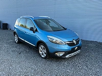 Renault 2013 scénic xmod 1.2 tce bose personenauto - afbeelding 24 van  26