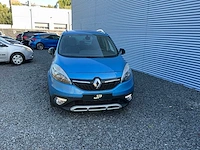 Renault 2013 scénic xmod 1.2 tce bose personenauto - afbeelding 25 van  26