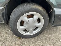 Renault 25 gtd personenauto - afbeelding 4 van  17