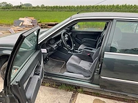 Renault 25 gtd personenauto - afbeelding 5 van  17