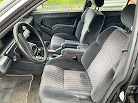 Renault 25 gtd personenauto - afbeelding 6 van  17