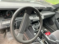 Renault 25 gtd personenauto - afbeelding 7 van  17