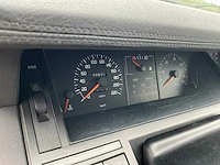 Renault 25 gtd personenauto - afbeelding 8 van  17