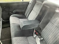 Renault 25 gtd personenauto - afbeelding 9 van  17