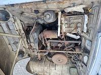 Renault 4 1972 - afbeelding 15 van  23