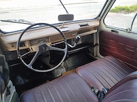 Renault 4 1972 - afbeelding 17 van  23