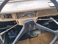 Renault 4 1972 - afbeelding 18 van  23