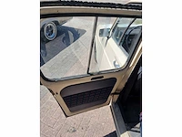 Renault 4 gtl 1978 - afbeelding 3 van  15