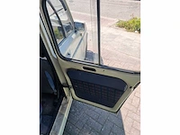 Renault 4 gtl 1978 - afbeelding 5 van  15