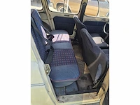 Renault 4 gtl 1978 - afbeelding 13 van  15