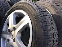 Renault 4x108 velg - afbeelding 4 van  6