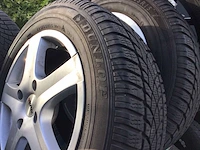 Renault 4x108 velg - afbeelding 5 van  6