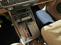 Renault 5 1.4 cosmopolitan 67pk 1985, nd-70-fn - afbeelding 15 van  33