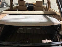 Renault 5 1.4 cosmopolitan 67pk 1985, nd-70-fn - afbeelding 21 van  33