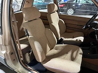 Renault 5 1.4 cosmopolitan 67pk 1985, nd-70-fn - afbeelding 24 van  33