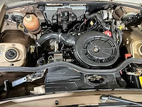 Renault 5 1.4 cosmopolitan 67pk 1985, nd-70-fn - afbeelding 27 van  33