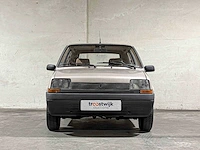 Renault 5 1.4 cosmopolitan 67pk 1985, nd-70-fn - afbeelding 28 van  33