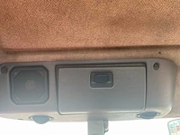 Renault ares 640 trekker/tractor - afbeelding 9 van  29