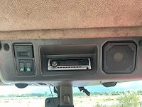 Renault ares 640 trekker/tractor - afbeelding 15 van  29
