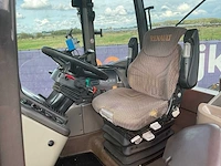 Renault ares 640 trekker/tractor - afbeelding 16 van  29