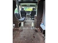 Renault camper, nieuwe apk, zp-367-s - afbeelding 6 van  25