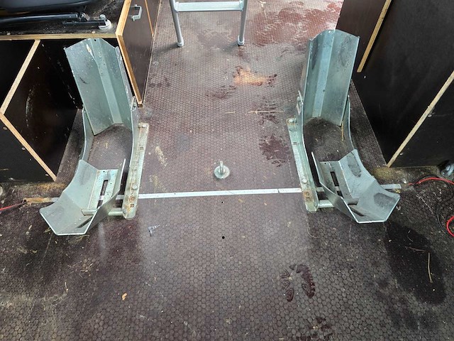 Renault camper, nieuwe apk, zp-367-s - afbeelding 16 van  25