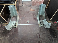 Renault camper, nieuwe apk, zp-367-s - afbeelding 16 van  25