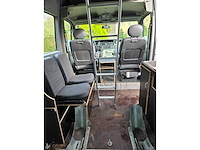 Renault camper, nieuwe apk, zp-367-s - afbeelding 17 van  25