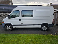 Renault camper, nieuwe apk, zp-367-s - afbeelding 24 van  25