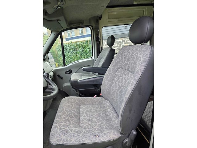 Renault camper, nieuwe apk, zp-367-s - afbeelding 25 van  25