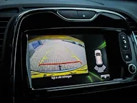 Renault captur - 1.5 dci dynamique nx-412-g - afbeelding 4 van  21