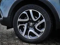 Renault captur - 1.5 dci dynamique nx-412-g - afbeelding 5 van  21