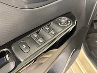 Renault captur 0.9 tce dynamique , 1-krv-69 - afbeelding 2 van  18