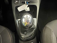 Renault captur 0.9 tce dynamique , 1-krv-69 - afbeelding 3 van  18