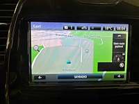 Renault captur 0.9 tce dynamique , 1-krv-69 - afbeelding 4 van  18