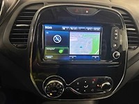 Renault captur 0.9 tce dynamique , 1-krv-69 - afbeelding 6 van  18