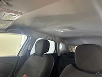 Renault captur 0.9 tce dynamique , 1-krv-69 - afbeelding 7 van  18