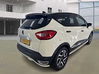 Renault captur 0.9 tce dynamique , 1-krv-69 - afbeelding 12 van  18