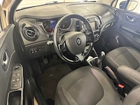 Renault captur 0.9 tce dynamique , 1-krv-69 - afbeelding 14 van  18