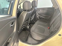Renault captur 0.9 tce dynamique , 1-krv-69 - afbeelding 15 van  18