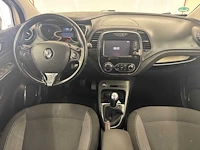 Renault captur 0.9 tce dynamique , 1-krv-69 - afbeelding 16 van  18