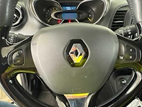 Renault captur 0.9 tce dynamique , 1-krv-69 - afbeelding 18 van  18