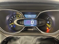 Renault captur 0.9 tce dynamique , 1-krv-69 - afbeelding 17 van  18