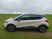 Renault captur 0.9 tce dynamique, 1-svd-97 - afbeelding 2 van  24