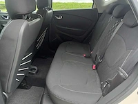 Renault captur 0.9 tce dynamique, 1-svd-97 - afbeelding 8 van  24