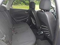 Renault captur 0.9 tce dynamique, 1-svd-97 - afbeelding 9 van  24